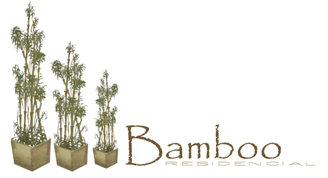 Bamboo Residencial