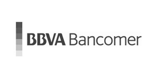 BBVA Bancomer, Crédito Hipotecario