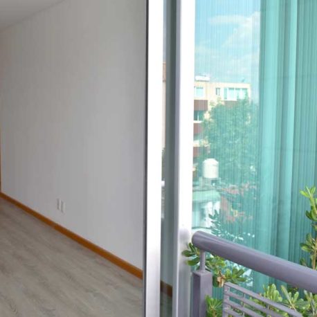 Venta de departamentos en Franz Hals 137 colonia Alfonso XIII, muy cercano a San Antonio, departamento con Recámara o Estudio