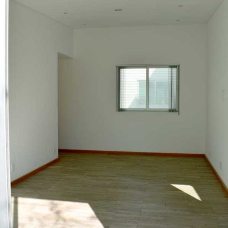 Venta de departamentos en Franz Hals 137 colonia Alfonso XIII, muy cercano a Periférico, Loft Terraza en último piso de edificio