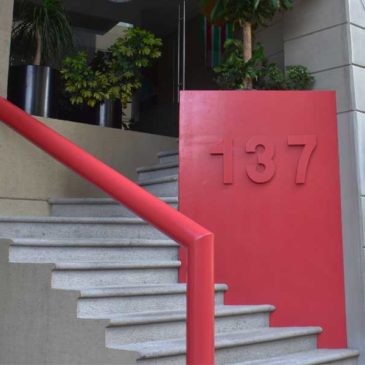 Departamentos en Venta