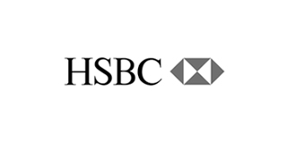 HSBC, Crédito Hipotecario