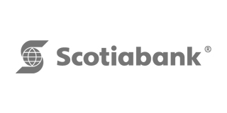 Scotiabank, Crédito Hipotecario