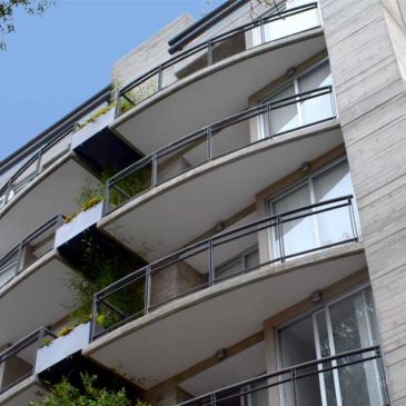 Departamentos en Venta Ciudad de México