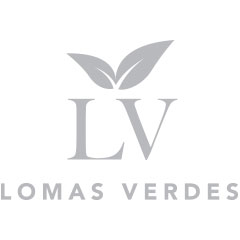 Venta de Departamento, Lomas Verdes