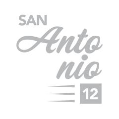 Venta de Departamentos en San Antonio 12